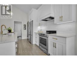 42 BOWMAN DRIVE - 21