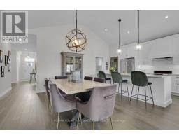 42 BOWMAN DRIVE - 24