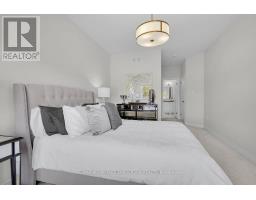 42 BOWMAN DRIVE - 26