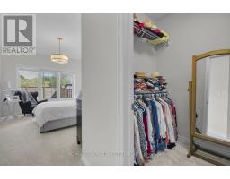42 BOWMAN DRIVE - 29
