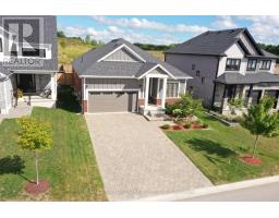 42 BOWMAN DRIVE - 3