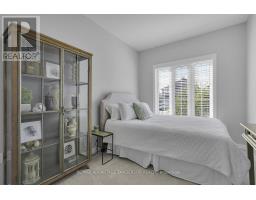 42 BOWMAN DRIVE - 30