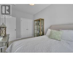 42 BOWMAN DRIVE - 31