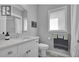 42 BOWMAN DRIVE - 32