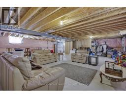 42 BOWMAN DRIVE - 35