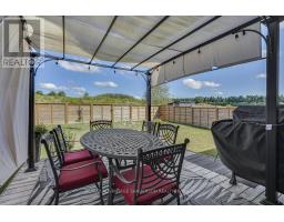 42 BOWMAN DRIVE - 36