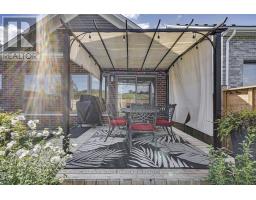 42 BOWMAN DRIVE - 37