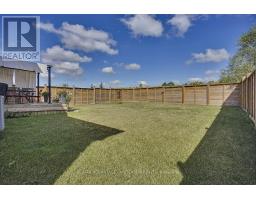 42 BOWMAN DRIVE - 39