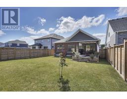 42 BOWMAN DRIVE - 41