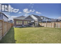 42 BOWMAN DRIVE - 42