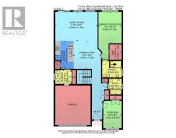 42 BOWMAN DRIVE - 43