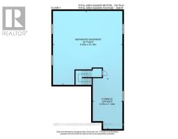 42 BOWMAN DRIVE - 44
