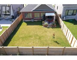 42 BOWMAN DRIVE - 5