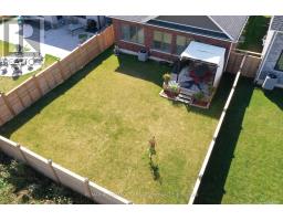 42 BOWMAN DRIVE - 7