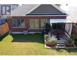 42 BOWMAN DRIVE - 8