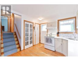 172 WILSON AVENUE - 10
