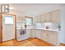 172 WILSON AVENUE - 11