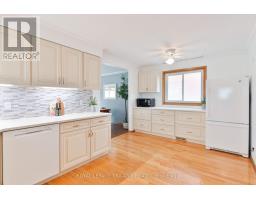 172 WILSON AVENUE - 12
