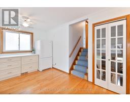 172 WILSON AVENUE - 13