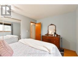 172 WILSON AVENUE - 15