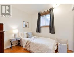 172 WILSON AVENUE - 16