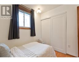 172 WILSON AVENUE - 17