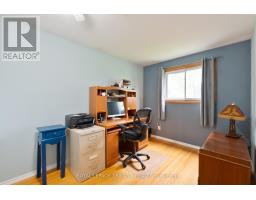 172 WILSON AVENUE - 18