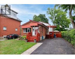 172 WILSON AVENUE - 2