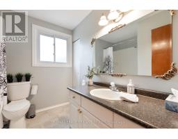 172 WILSON AVENUE - 20