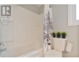 172 WILSON AVENUE - 21