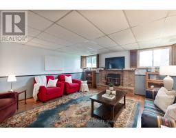 172 WILSON AVENUE - 22