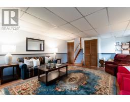 172 WILSON AVENUE - 23