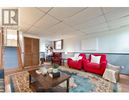 172 WILSON AVENUE - 24