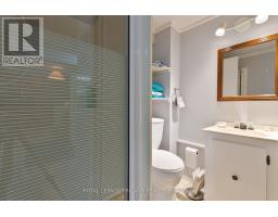 172 WILSON AVENUE - 25