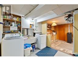 172 WILSON AVENUE - 26
