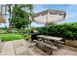 172 WILSON AVENUE - 27