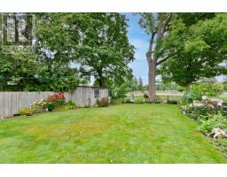 172 WILSON AVENUE - 28