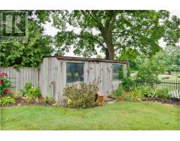 172 WILSON AVENUE - 29