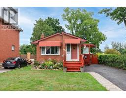 172 WILSON AVENUE - 3