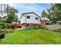 172 WILSON AVENUE - 30