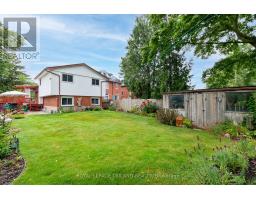 172 WILSON AVENUE - 31