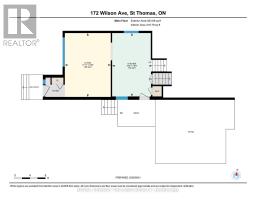 172 WILSON AVENUE - 33