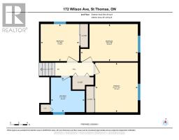172 WILSON AVENUE - 34
