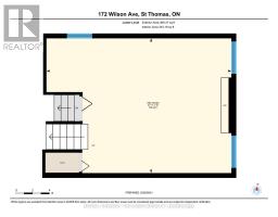 172 WILSON AVENUE - 35