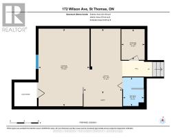 172 WILSON AVENUE - 36