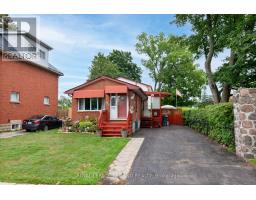 172 WILSON AVENUE - 4