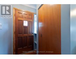 172 WILSON AVENUE - 5
