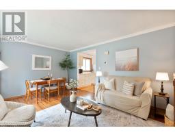 172 WILSON AVENUE - 6