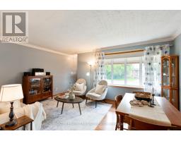 172 WILSON AVENUE - 8