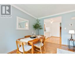 172 WILSON AVENUE - 9
